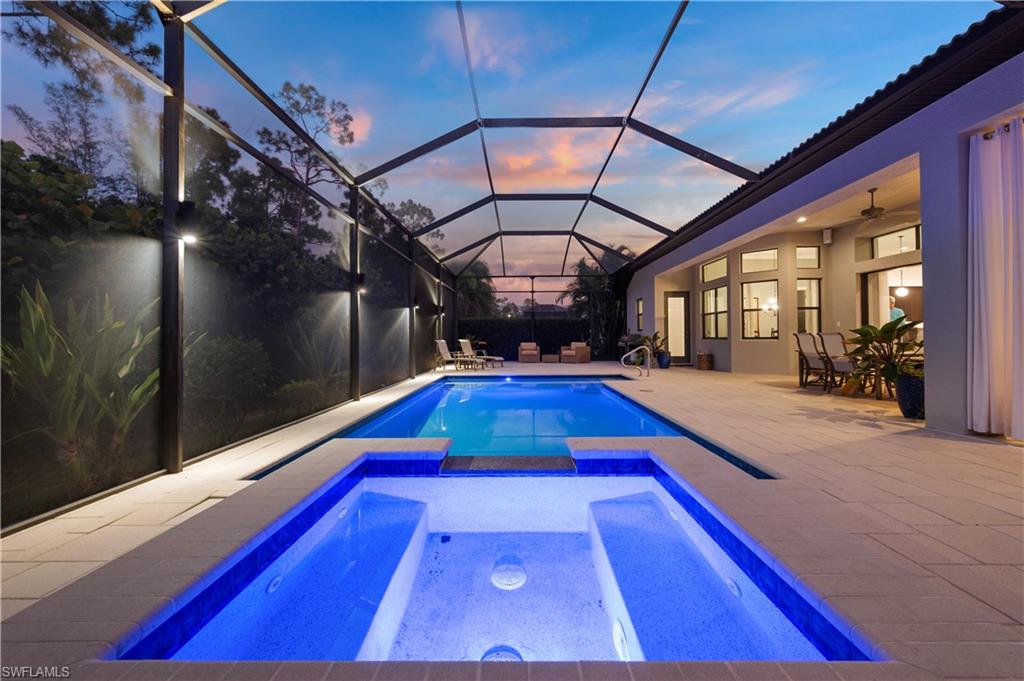 23096 Sanabria LOOP
