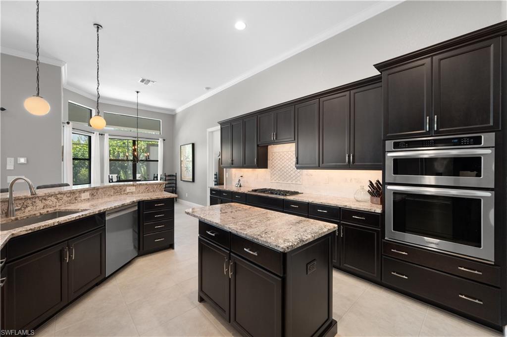 23096 Sanabria LOOP