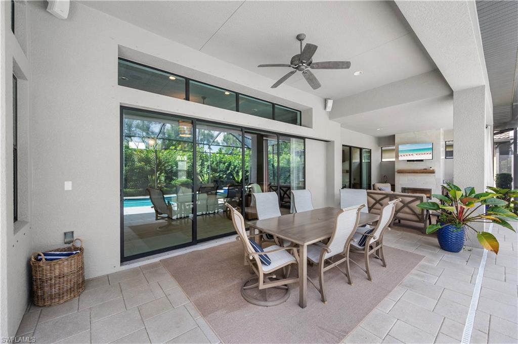 23096 Sanabria LOOP