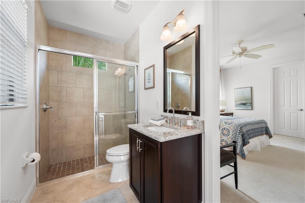 23096 Sanabria LOOP