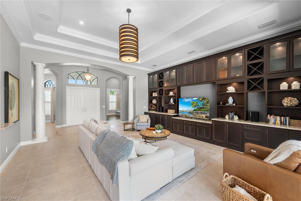 23096 Sanabria LOOP