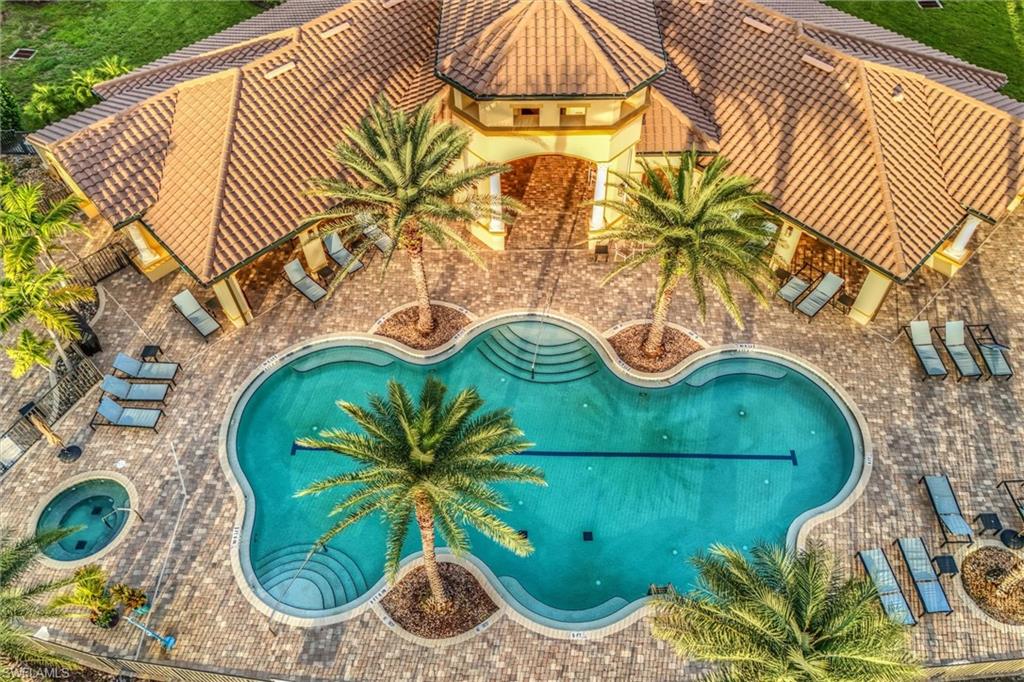 23096 Sanabria LOOP