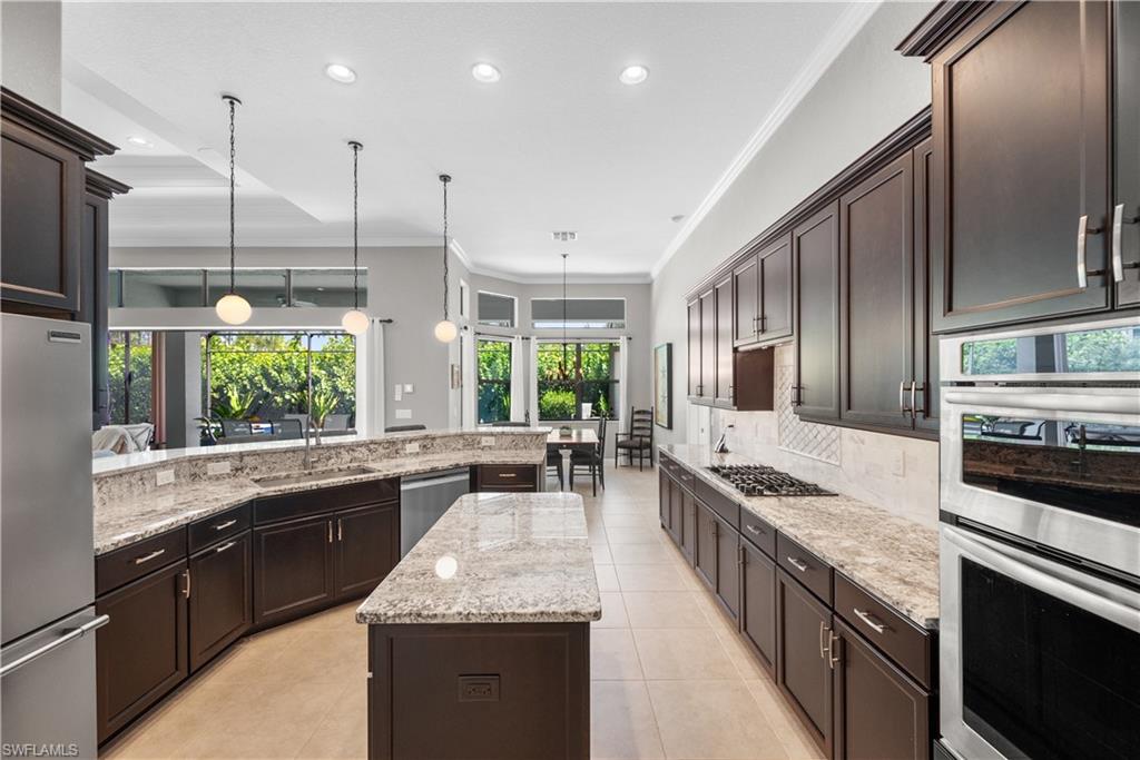 23096 Sanabria LOOP