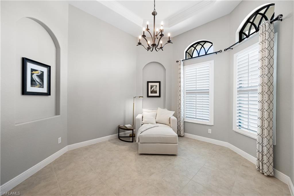 23096 Sanabria LOOP