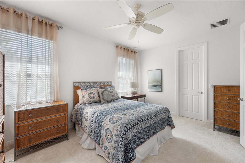 23096 Sanabria LOOP