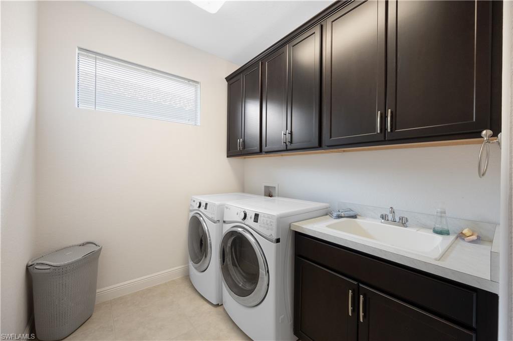 23096 Sanabria LOOP