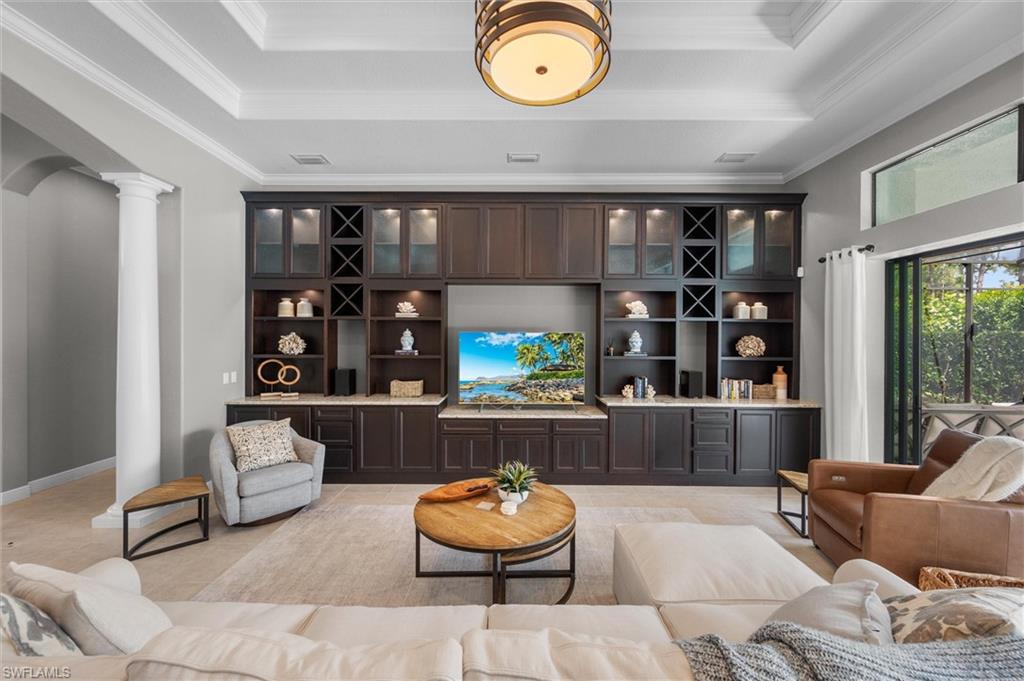 23096 Sanabria LOOP