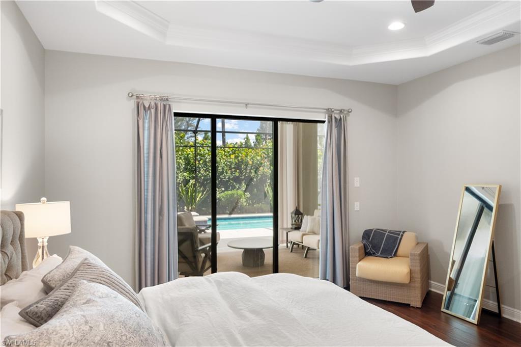 23096 Sanabria LOOP