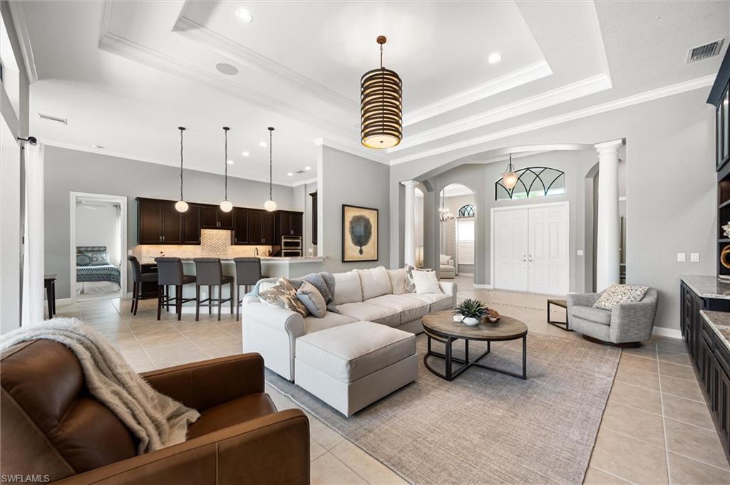 23096 Sanabria LOOP