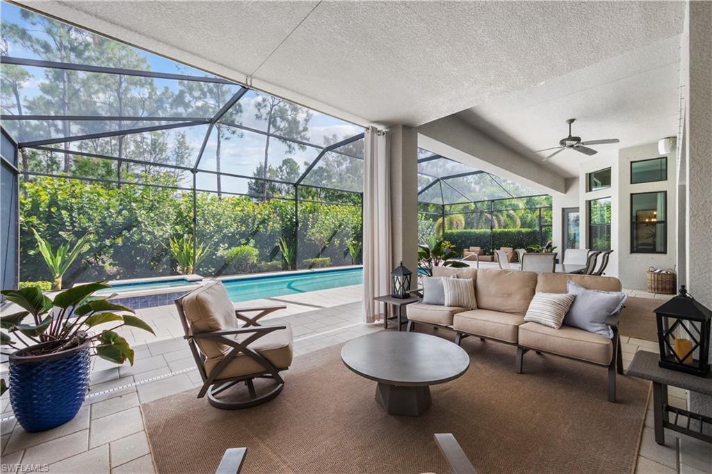 23096 Sanabria LOOP