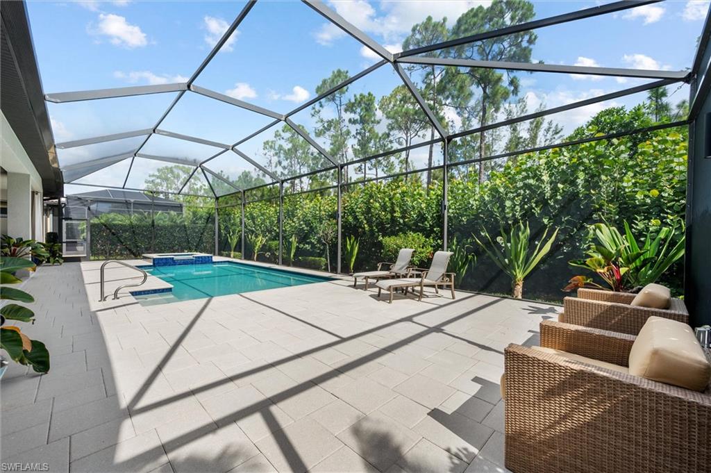 23096 Sanabria LOOP