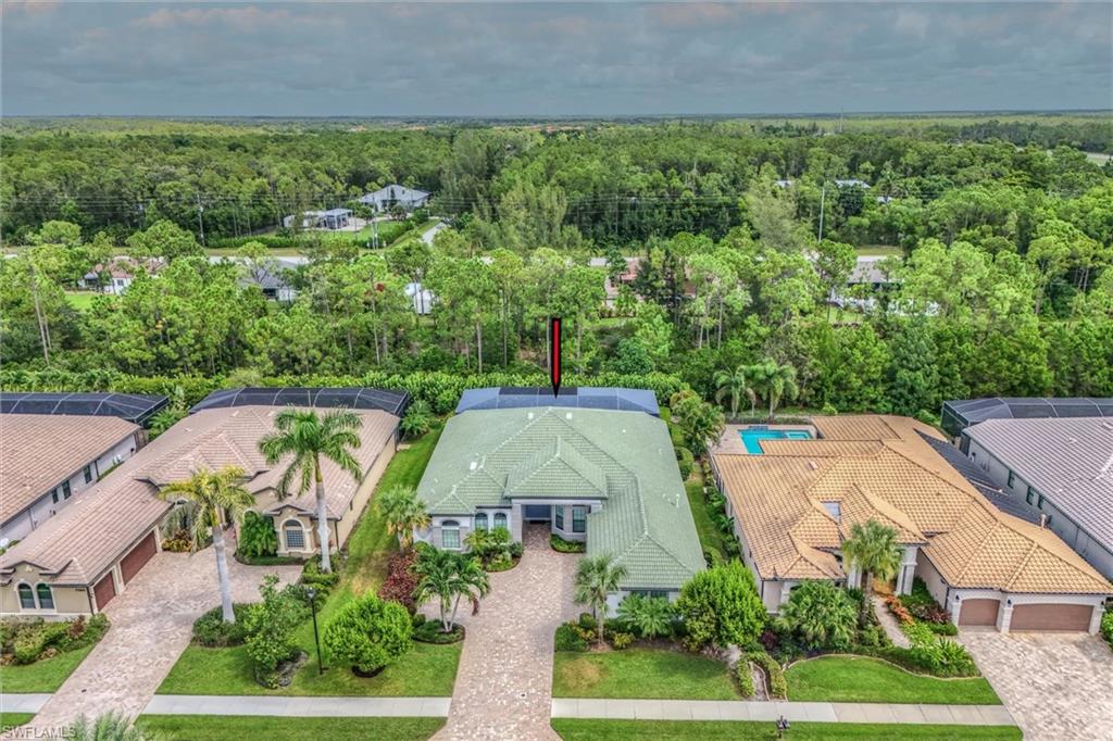 23096 Sanabria LOOP