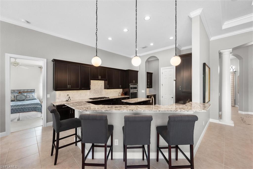 23096 Sanabria LOOP