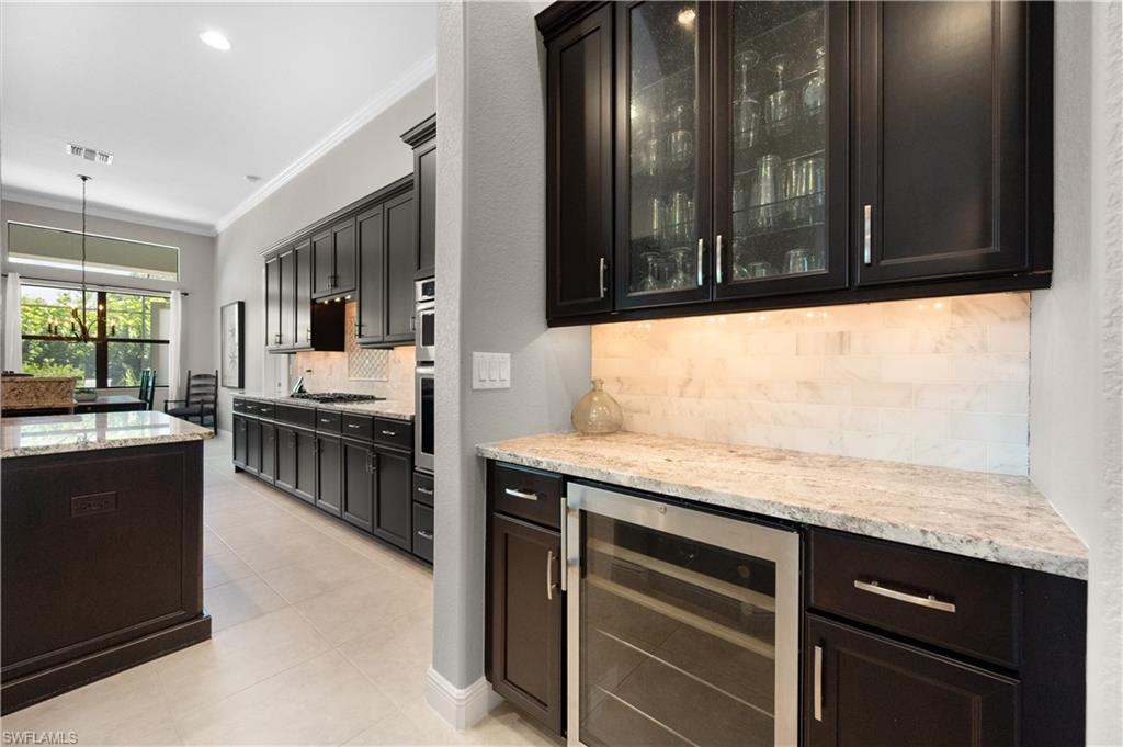 23096 Sanabria LOOP