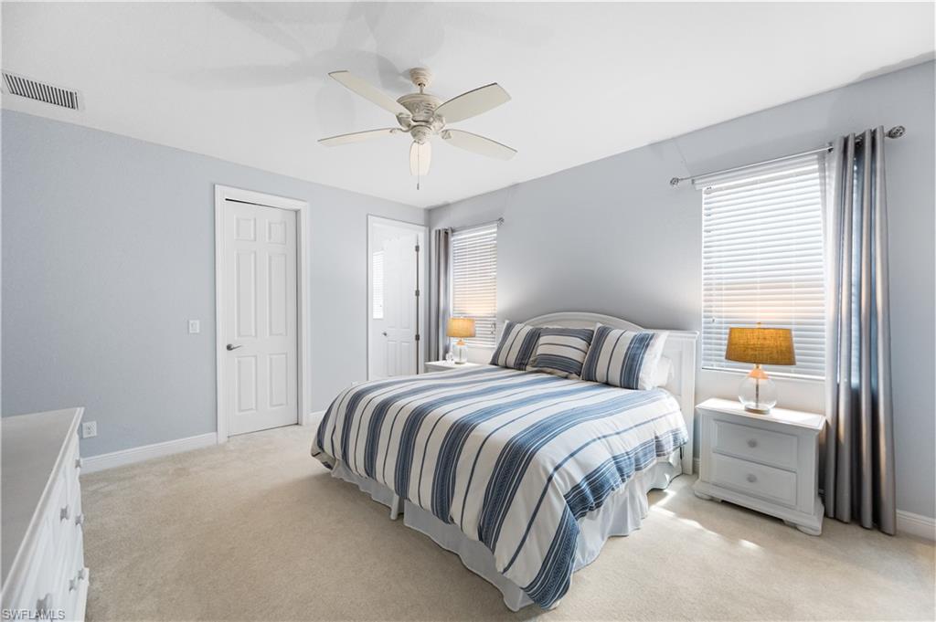 23096 Sanabria LOOP