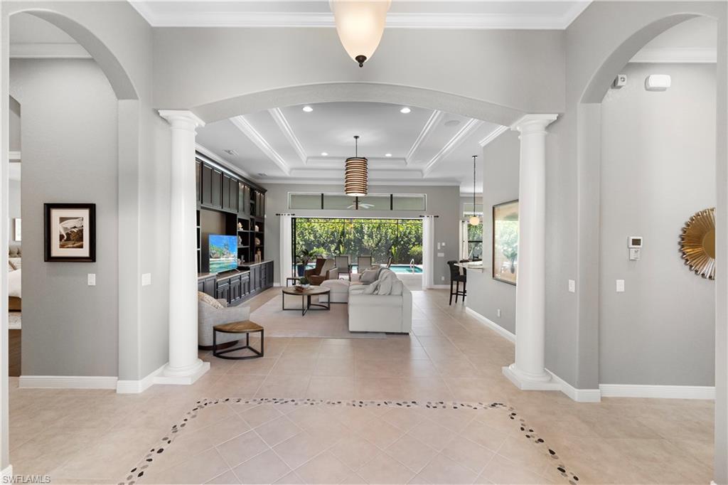 23096 Sanabria LOOP