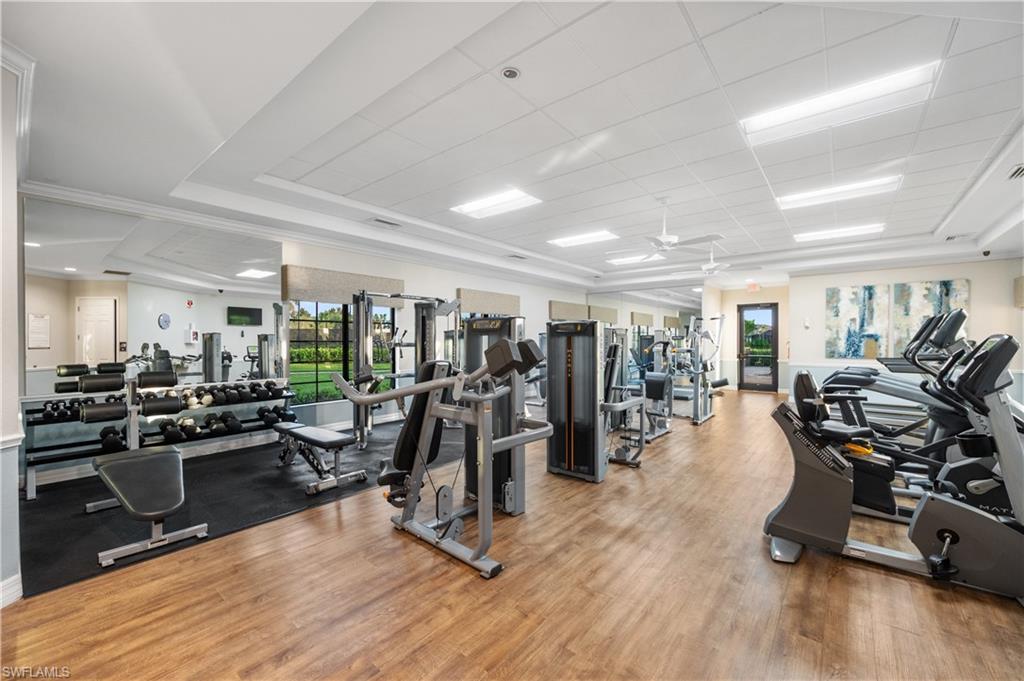 23096 Sanabria LOOP