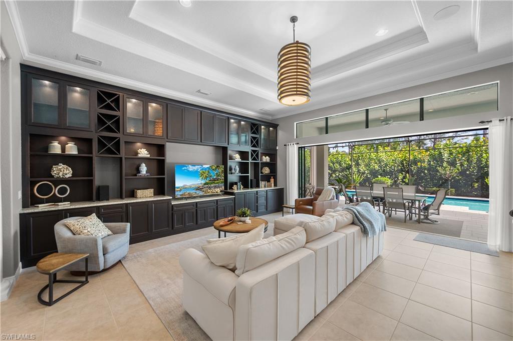 23096 Sanabria LOOP
