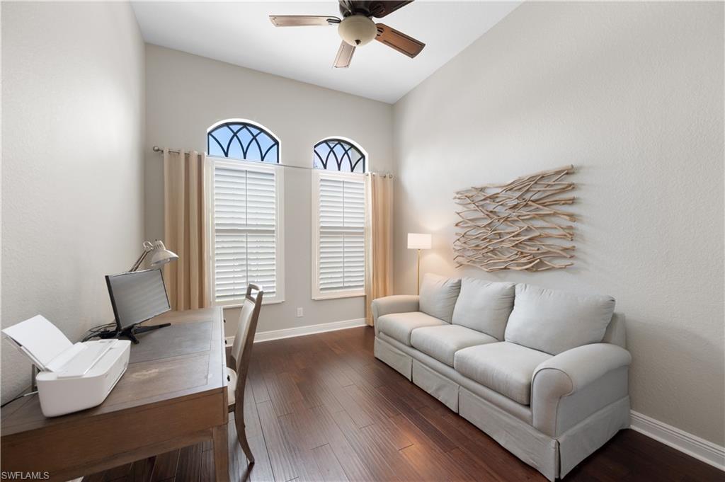 23096 Sanabria LOOP