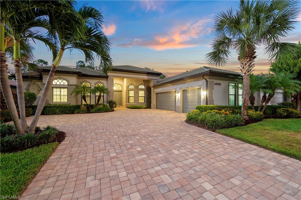 23096 Sanabria LOOP