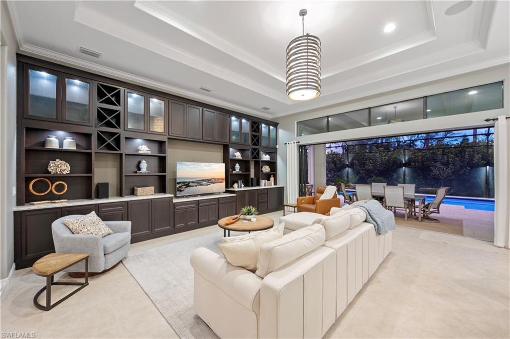 23096 Sanabria LOOP