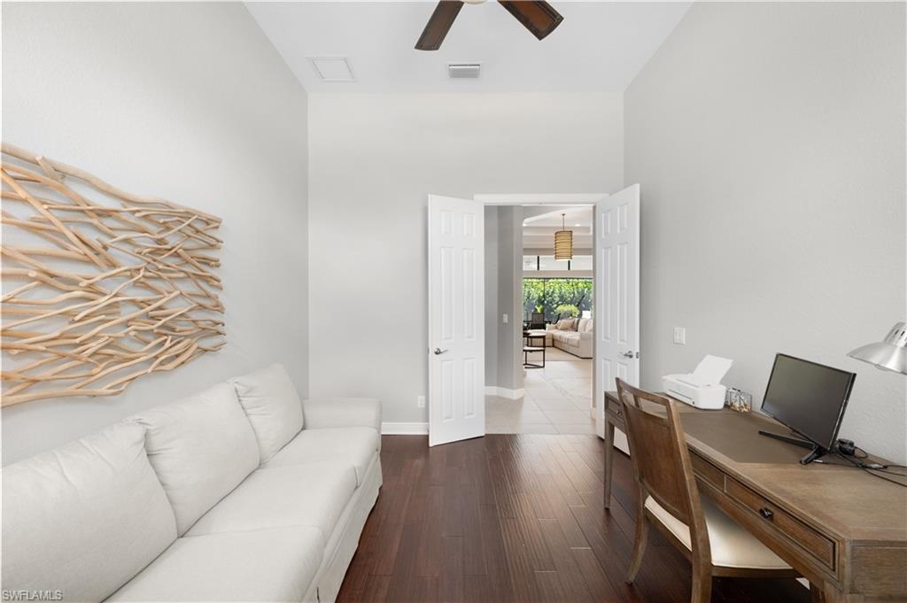 23096 Sanabria LOOP