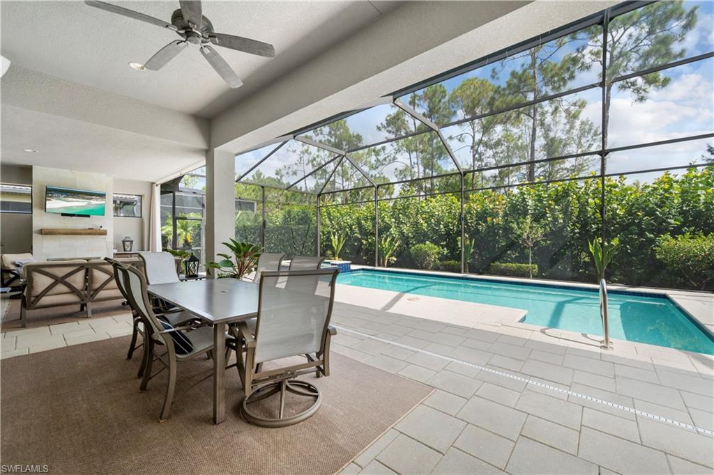 23096 Sanabria LOOP