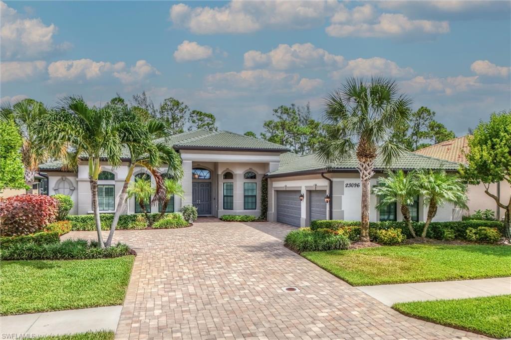 23096 Sanabria LOOP