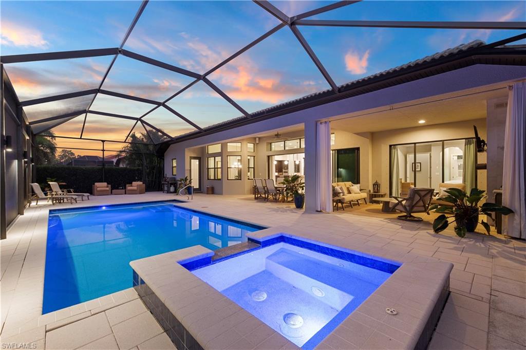 23096 Sanabria LOOP