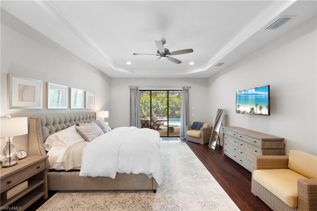 23096 Sanabria LOOP