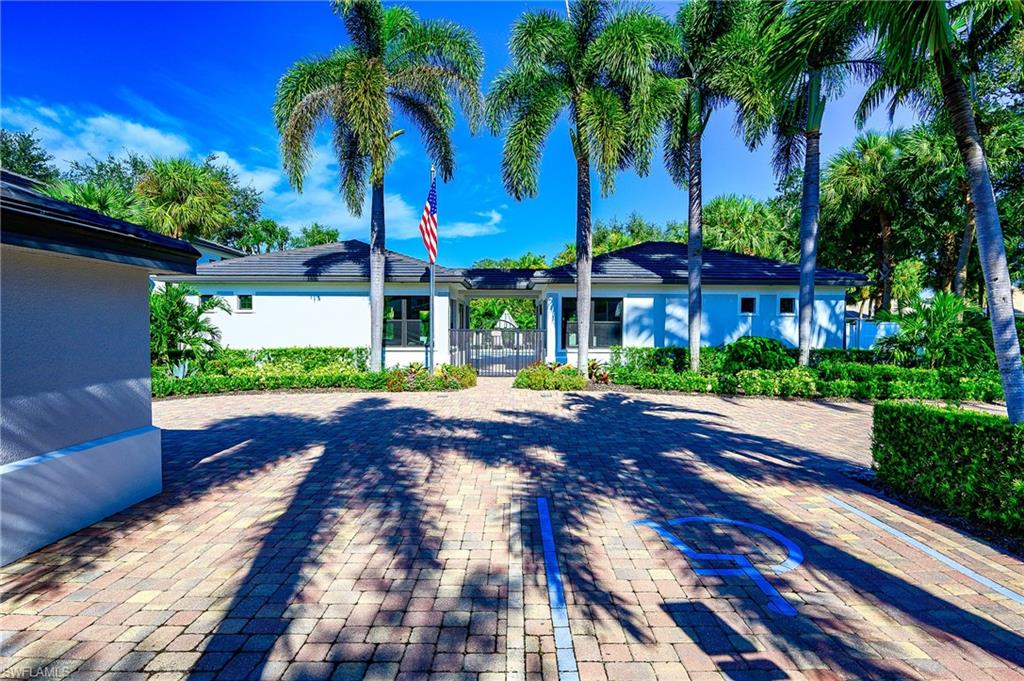 2371 Ravenna BLVD 101