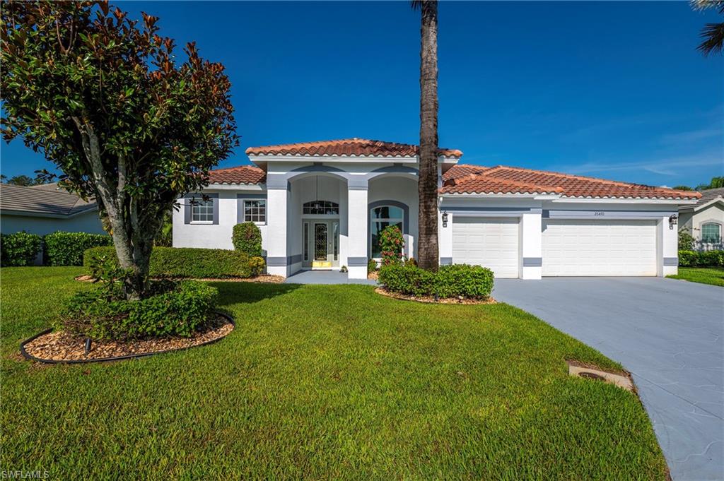 26470 Summer Greens DR