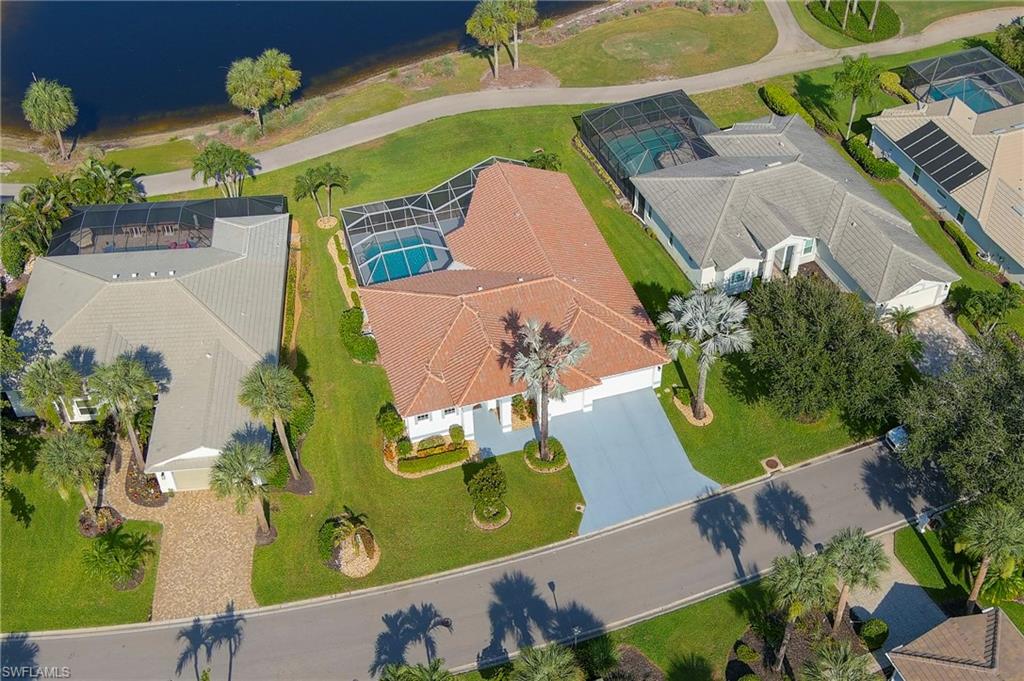 26470 Summer Greens DR