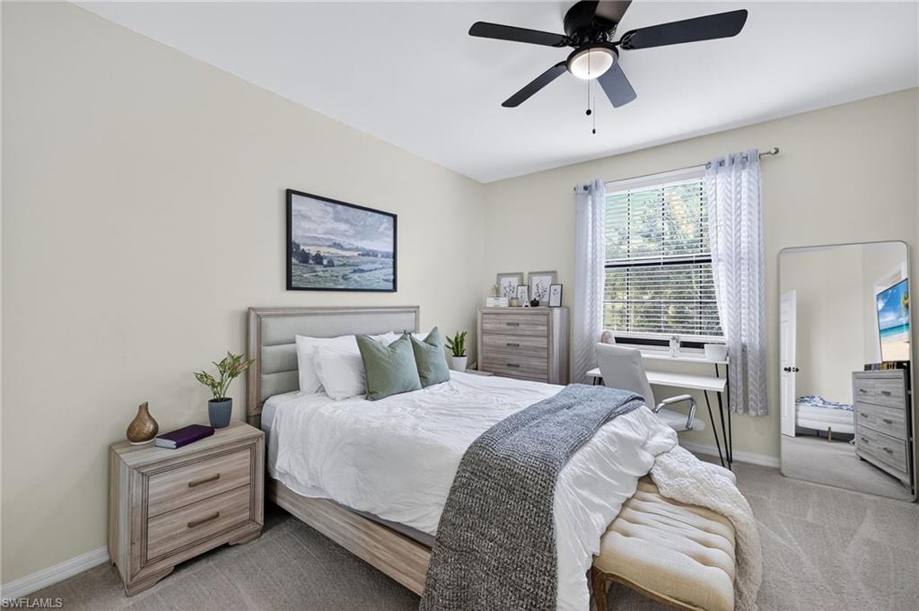 14653 Sutherland AVE