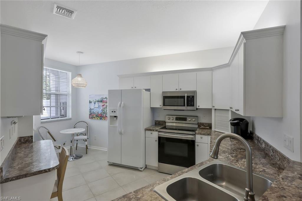 8380 Excalibur CIR # H3