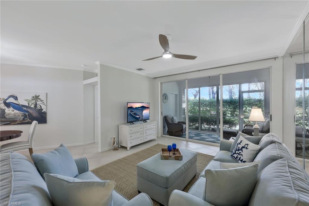 8380 Excalibur CIR # H3
