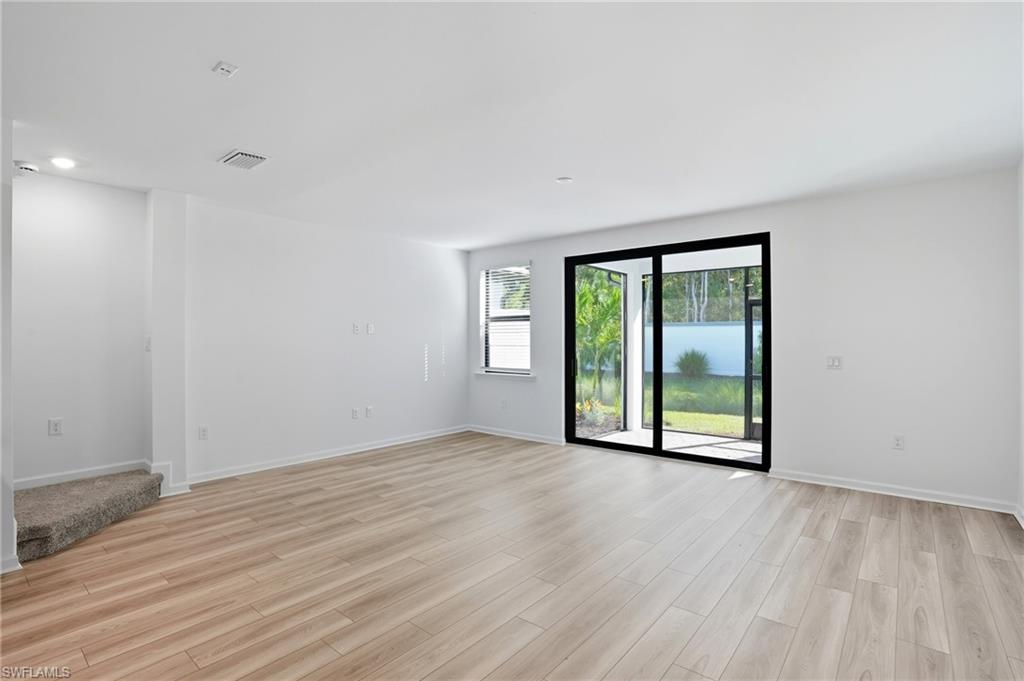27883 Radiant CT