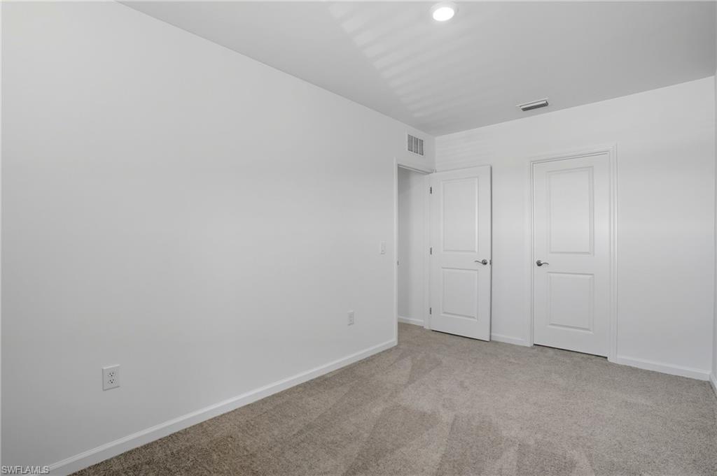 27883 Radiant CT