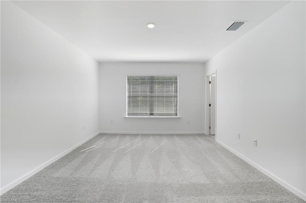27883 Radiant CT