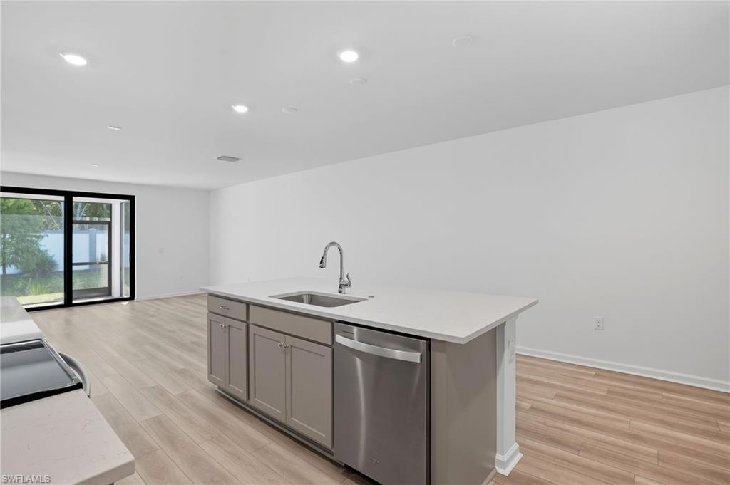 27883 Radiant CT