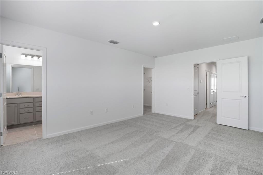 27883 Radiant CT