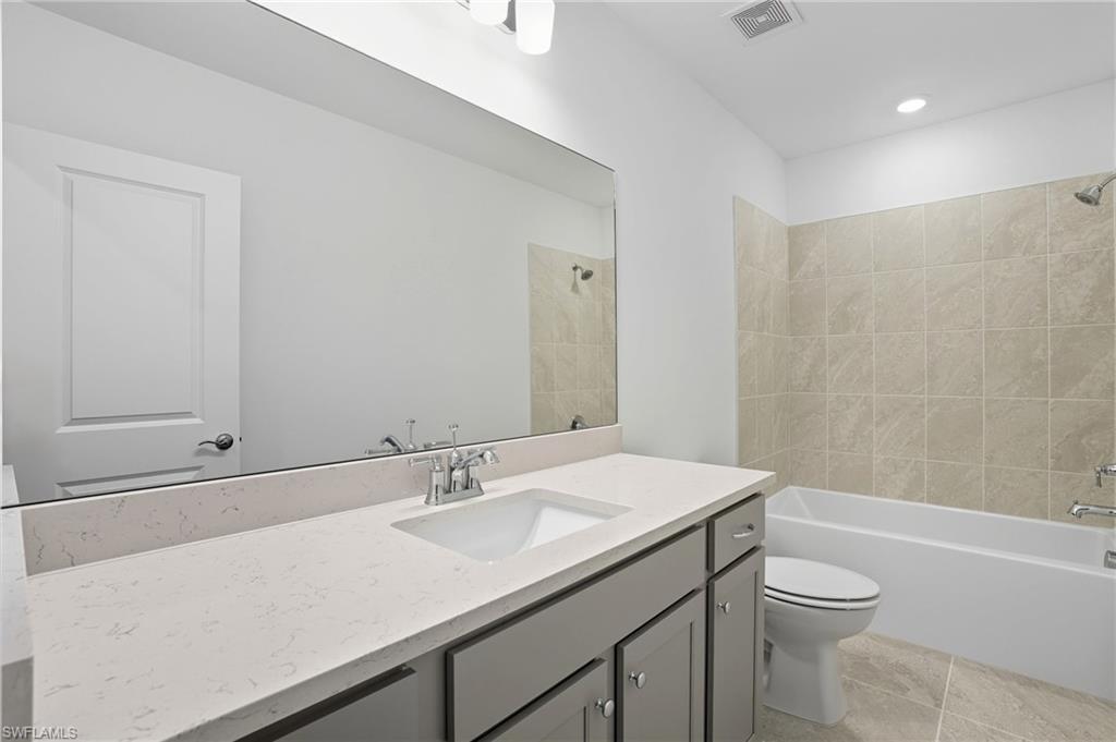 27883 Radiant CT
