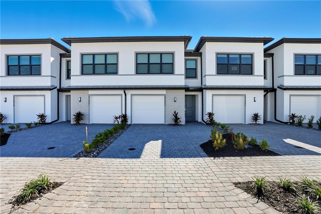 27883 Radiant CT