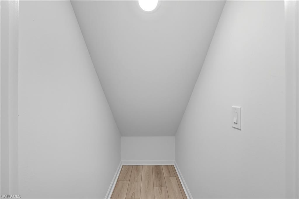 27883 Radiant CT