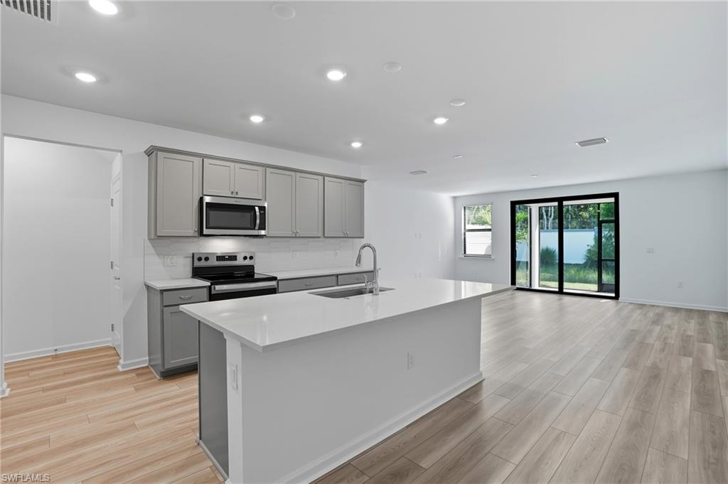 27883 Radiant CT
