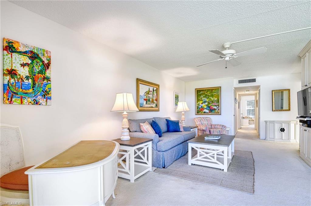 2151 Gulf Shore BLVD N # 204