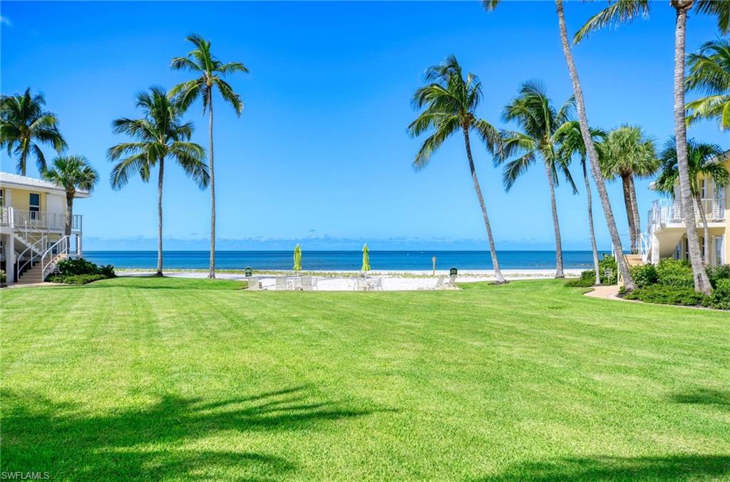 2151 Gulf Shore BLVD N # 204