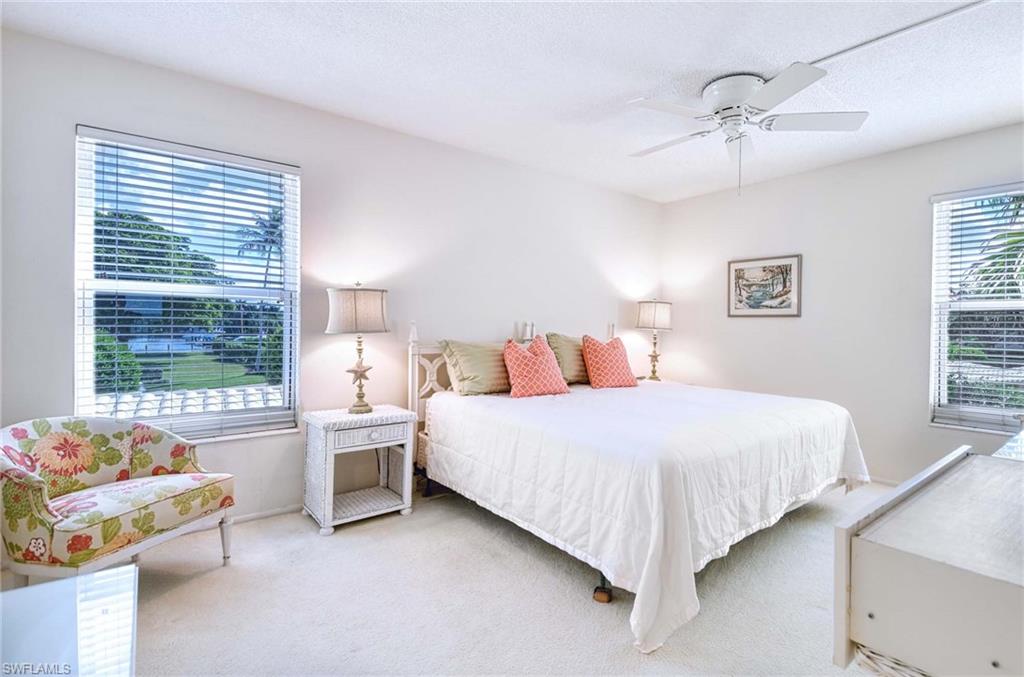 2151 Gulf Shore BLVD N # 204