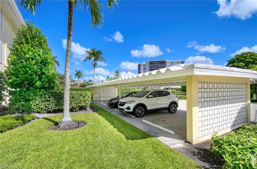 2151 Gulf Shore BLVD N # 204