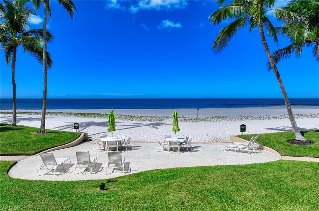 2151 Gulf Shore BLVD N # 204